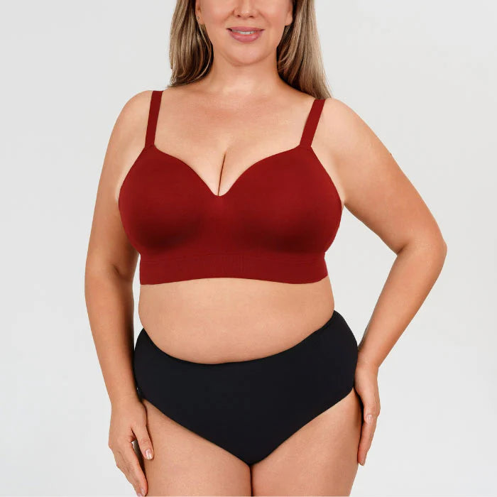 #831413