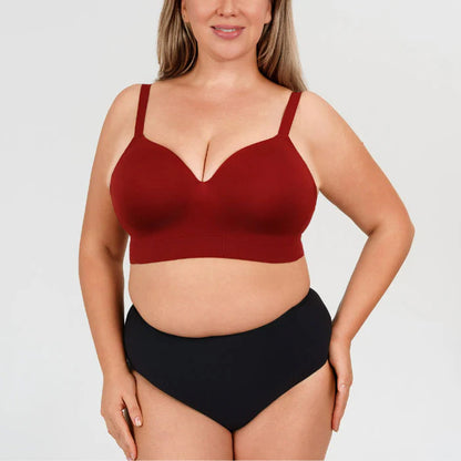 #831413