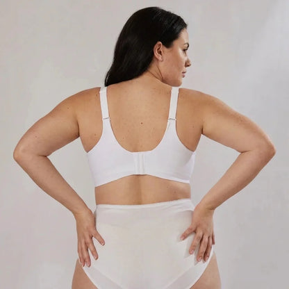 Supportive Comfort Bra