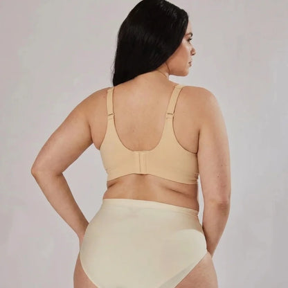 Supportive Comfort Bra