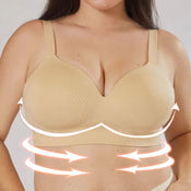 Femillie bra